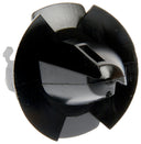 Dorman 700-722 Grille Retainer