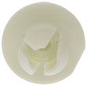 Dorman 700-723 Air Dam Clip