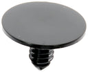 Dorman 700-725 Hood Insulation Pad Clip