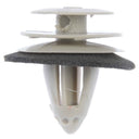 Dorman 700-731 Bumper Cover Retainer