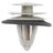 Dorman 700-731 Bumper Cover Retainer