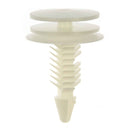 Dorman 700-783 Door Interior Trim Panel Retainer - Front