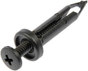 Dorman 700-864 Tailgate Stop Bumper Retainer - Front, Lower, Rear or Upper