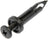 Dorman 700-864 Tailgate Stop Bumper Retainer - Front, Lower, Rear or Upper