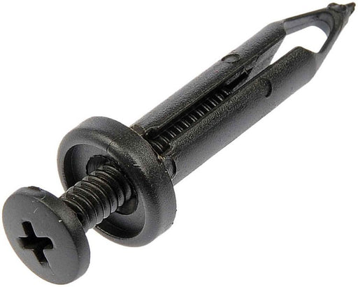 Dorman 700-864 Tailgate Stop Bumper Retainer - Front, Lower, Rear or Upper