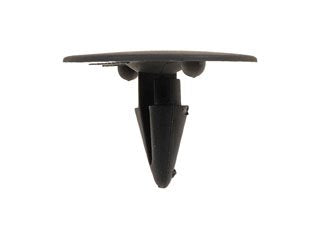 Dorman 700-865 Sound Absorber Clip