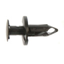 Dorman 700-867 Splash Shield Retainer - Front, Front Lower, Front Upper or Rear
