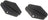 Dorman 700-874 Window Guide - Front Left Upper Rearward, Front Rearward or Front Right Upper Rearward