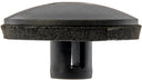 Dorman 700-881 Cowl Panel Retainer