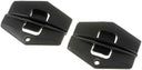 Dorman 700-886 Window Guide - Front Forward or Front Rearward