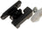 Dorman 700-897 Window Regulator Guide - Front Left or Front Right