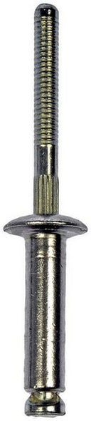 Dorman 702-013 Window Regulator Hardware Kit