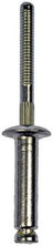Dorman 702-013 Window Regulator Hardware Kit