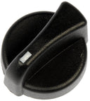Dorman 702-5401 HVAC Heater Control Knob