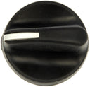 Dorman 702-5402 HVAC Heater Control Knob