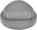 Dorman 702-5501 Seat Adjustment Knob