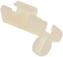 Dorman 703-235 Tailgate Latch Rod Clip