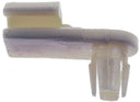 Dorman 703-237 Tailgate Latch Rod Clip