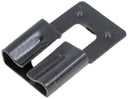 Dorman 703-239 Tailgate Latch Rod Clip