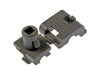 Dorman 703-240 Door Lock Rod Clip - Front Left, Front Right or Tailgate