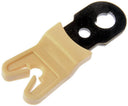 Dorman 703-241 Tailgate Latch Rod Clip