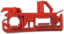 Dorman 703-244 Door Lock Rod Clip - Front Left or Front Right