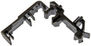 Dorman 703-245 Door Lock Rod Clip - Front Left, Front Right, Rear Left or Rear Right