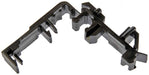 Dorman 703-245 Door Lock Rod Clip - Front Left, Front Right, Rear Left or Rear Right
