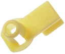 Dorman 703-247 Door Lock Rod Clip - Front or Rear