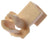 Dorman 703-249 Door Lock Rod Clip - Front Left, Front Right, Rear Left or Rear Right