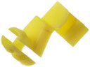 Dorman 703-250 Door Lock Rod Clip - Front