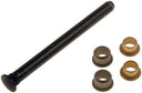 Dorman 703-264 Tailgate Hinge Pin and Bushing Kit