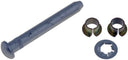 Dorman 703-268 Door Hinge Pin and Bushing Kit - Side Cargo Door