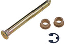 Dorman 703-269 Door Hinge Pin and Bushing Kit - Front or Rear