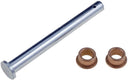 Dorman 703-271 Door Hinge Pin and Bushing Kit - Front or Rear