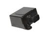 Dorman 704-304 Daytime Running Light Module