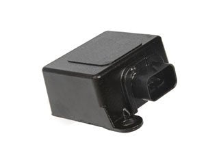 Dorman 704-304 Daytime Running Light Module