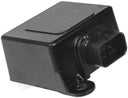 Dorman 704-304 Daytime Running Light Module