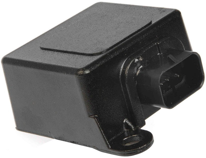 Dorman 704-304 Daytime Running Light Module