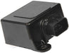 Dorman 704-304 Daytime Running Light Module