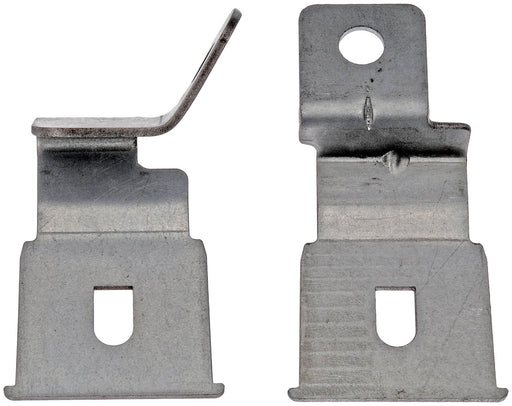 Dorman 704-306 Daytime Running Light Module