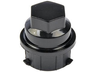 Dorman 711-022 Wheel Fastener Cover