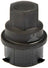 Dorman 711-024 Wheel Fastener Cover