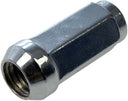 Dorman 711-1005 Wheel Lug Nut - Front or Rear