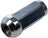 Dorman 711-1005 Wheel Lug Nut - Front or Rear