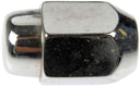 Dorman 711-101 Wheel Lug Nut