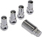 Dorman 711-1028 Wheel Lock Set