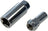Dorman 711-1028 Wheel Lock Set