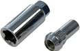 Dorman 711-1028 Wheel Lock Set