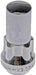 Dorman 711-1028 Wheel Lock Set